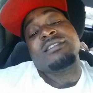 Meet your Posher, Kenneth